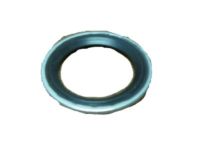 Mopar 6106085AA
