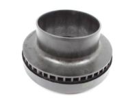 OEM Ram C/V Bearing-STRUT Mount - 4721602AB