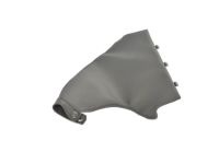 Mopar 5YL74LXHAA