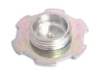 Mopar MD125376