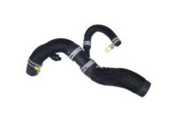 Mopar 68056029AC