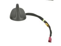 Mopar 68276411AA