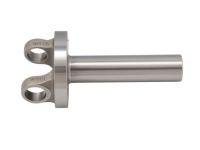 Mopar 68238006AA