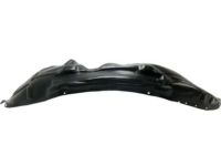 Mopar 68175060AF