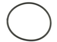 Mopar 5191826AA