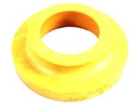 OEM Jeep INSULATOR-Spring - 68189493AB