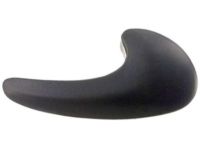 OEM Dodge Sprinter 2500 Handle-Door Interior - 5133515AA