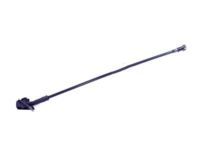 Mopar 68291571AB