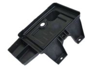 OEM Jeep Support-Battery - 55296088