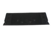 Mopar 68034277AB