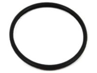 OEM Ram Seal-THERMOSTAT - 5086740AA