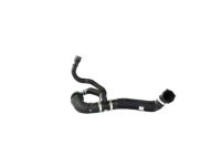 Mopar 68249896AB