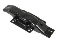 Mopar 68152017AA