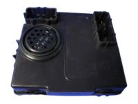 Mopar 68234603AA