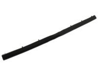 Mopar 68359778AB