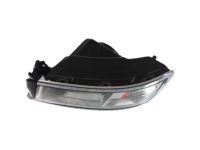 OEM Dodge Dakota Lamp - 55112244AE