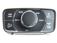 Mopar 68258736AA