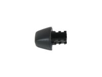 Mopar 68307271AC