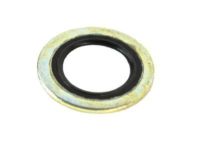 Mopar 68014997AA