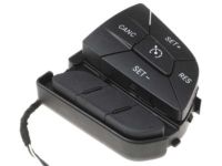Mopar 68159638AC
