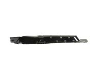 Mopar 68293936AB