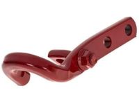 Mopar 68186541AC