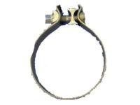 OEM 2020 Ram 3500 Clamp-Exhaust - 52122212AA