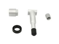Mopar 68078867AA