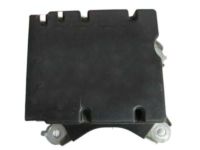 Mopar 68233535AB