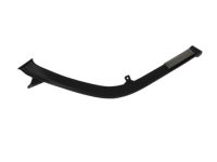 Mopar 68050663AA