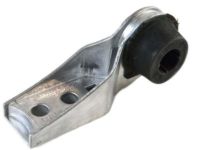 Mopar 68141918AA
