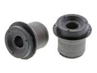 OEM 2002 Dodge Ram 3500 BUSHING-Control Arm - 52037673