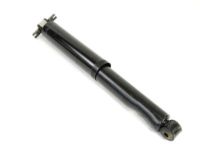 OEM 2001 Jeep Wrangler ABSORBER-Suspension - 52060450AA