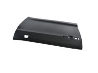 Mopar 68186764AB