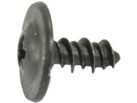 Mopar 6107348AA