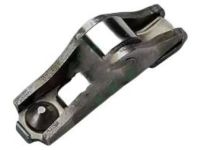 OEM 2014 Dodge Dart FOLLOWER-Roller Finger - 68088240AA