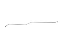 Mopar 5115864AA