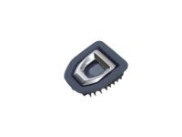 Mopar 7AF491A6AD