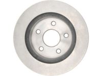 Mopar 2AMV0080AE