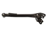 OEM Ram 2500 Arm-Lower Control - 68195544AI