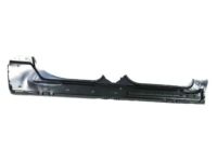 Mopar 68276772AE