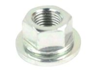 Mopar 6510539AA