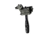 OEM Jeep Switch-Multifunction - 56042300AG