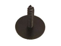 Mopar 6506161AA