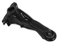 OEM 2014 Jeep Compass Link-Trailing Arm - 5272715AD