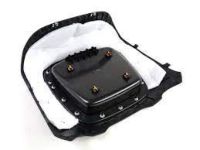 Mopar 1WT41DX9AC