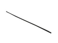 Mopar 5VX85LXHAA
