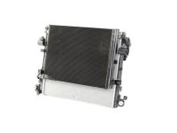 Mopar 68272749AF