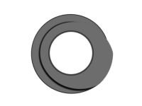 Mopar 5168084AB