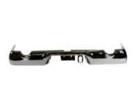 Mopar 68049740AB